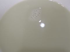 豆汁焦圈-杨记老门框百年卤煮(回龙观文华西路店)