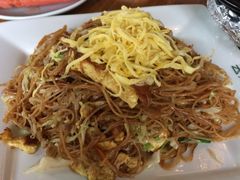 iphone_upload_pic-去茶去餐厅(中央大街店)
