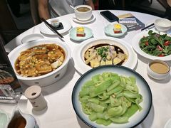 -盆满钵满·国家非遗传承(云台店)