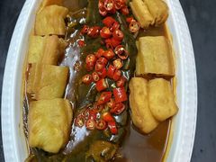 -中国徽菜·徽商故里(广安门店)