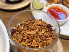 -乐班 Le'ban(凯德新地城店)
