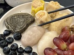 -老潮兴粿品(龙北店)