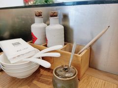 -苏小柳点心·手作小笼包(虹桥天地分院)