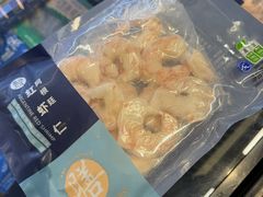 -盒马鲜生(大成店)