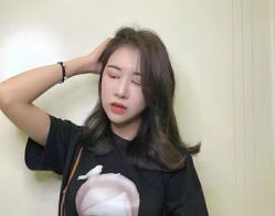点击看大图 -摩度造型·烫发染发接发