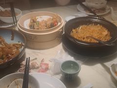 -陶陶居酒家(SM二期购物广场店)