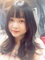 点击看大图 -MT·ID 烫发.染发.接发SALON
