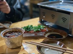 -夜烤·宜宾烧烤(洋河路店)