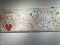 -深圳失恋博物馆再见前任(汇商名苑店)