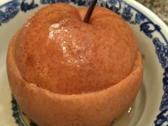 -南京大牌档(龙江新城市广场店)