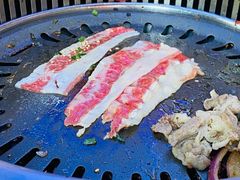 -棒小伙·齐齐哈尔烤肉(龙茗路店)