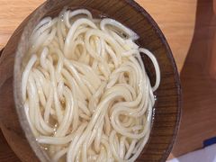 -马记永·兰州牛肉面(3019君尚店)