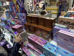 -卡游(时代LIFE购物中心店)