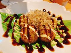 -游You House(西单老佛爷店)