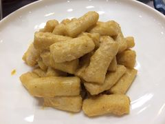 -西新饭店(城中店)