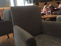 -Gloria Jean's Coffees