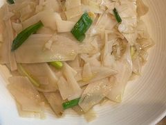 -面辣子·陕西家乡菜(长安店)