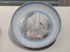 -台北故宫博物院