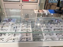 -宝岛眼镜(盐城大润发解放南路店)