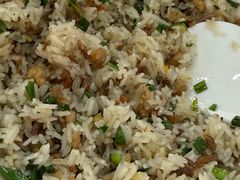 -钱大妈海鲜饭店(保利林语店)