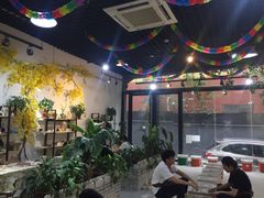 -粤陶渊.DIY陶艺体验馆(粤陶总店)