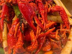 -聚味瞿记·龙虾堂(梅溪湖店)