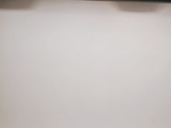 -敦煌莫高窟数字展示中心