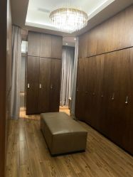 -丽妍雅集 Rubis SPA