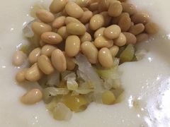 豆粥-李四辈(众意路9店)