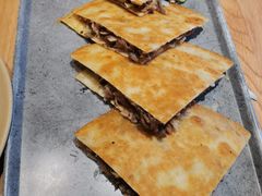 -Bco豆库(苏州中心店)