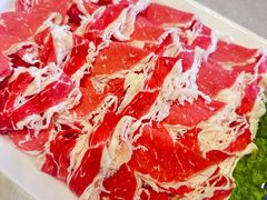 -牛街·马辈儿涮肉(牛街总店)