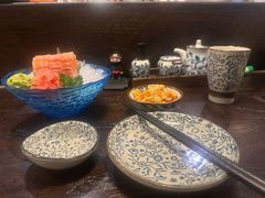 -哥哥の深夜食堂(红松东路店)