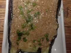 -平娃三宝烧烤·面食(富丰桥店)