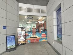 -金陵图书馆