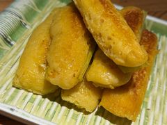 -云尊府云南菜·蒸汽石锅鱼(学清路店)