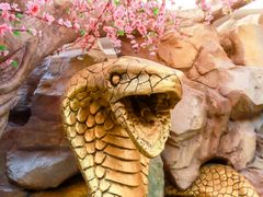 -榕记(番禺总店)