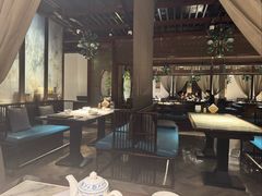 -淮扬府(安定门店)