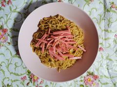 -安悦煎饼(河北店)