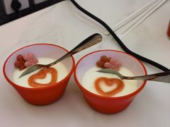 -雅佳神话·麻辣烤鱼(新街口店)