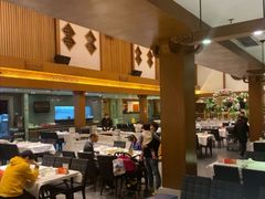 -沙河粉村·国家非遗传承(云台店)