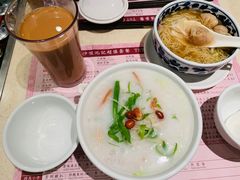 -池记(尖沙咀店)