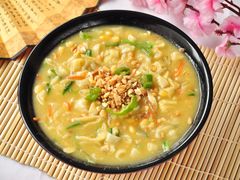 5.糊涂面-洛阳面馆(红专路店)