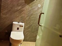 -天悦·国际Apartment(广州南站店)