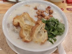 -点都德(海岸城店)
