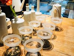-煮叶(悠唐广场店)