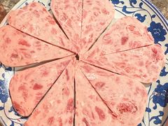 -周小明火锅(黑金冠社区店)