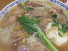 -邱芳粉店(迎宾大道旗舰店)