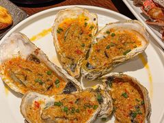 -古京·臻致料理(月湖店)