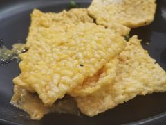 -阿明小菜·海鲜·上海菜(梅陇店)