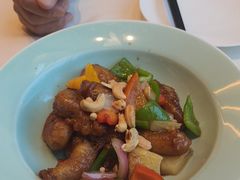 -香港狮子山下·明星粤菜餐厅(北苑店)